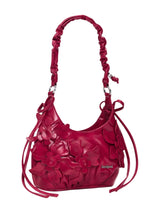 Desigual · Дамска чанта · BAG_NEXUS BIRA R | DontMiss.bg
