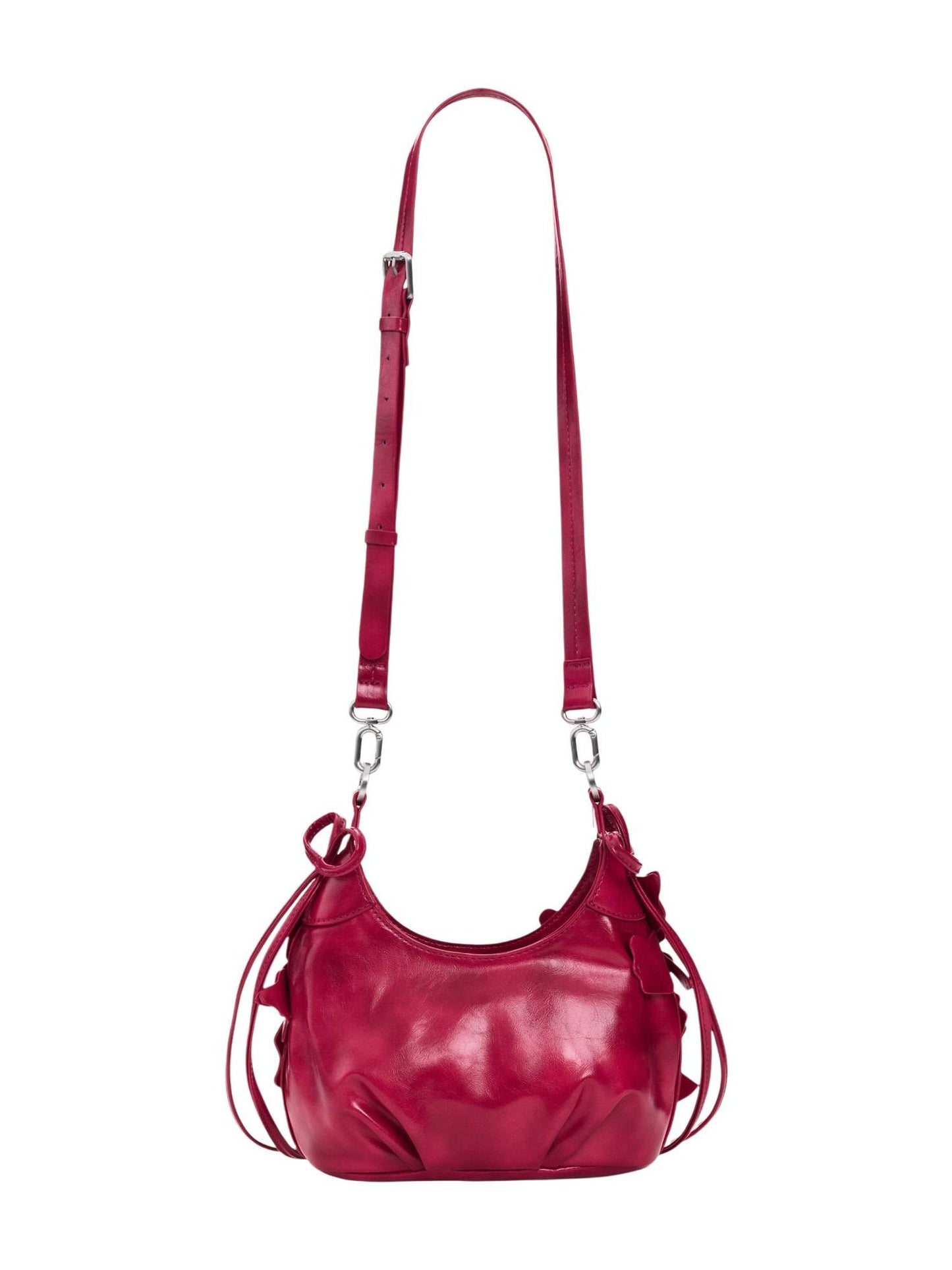 Desigual · Дамска чанта · BAG_NEXUS BIRA R | DontMiss.bg