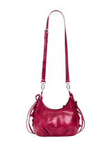 Desigual · Дамска чанта · BAG_NEXUS BIRA R | DontMiss.bg