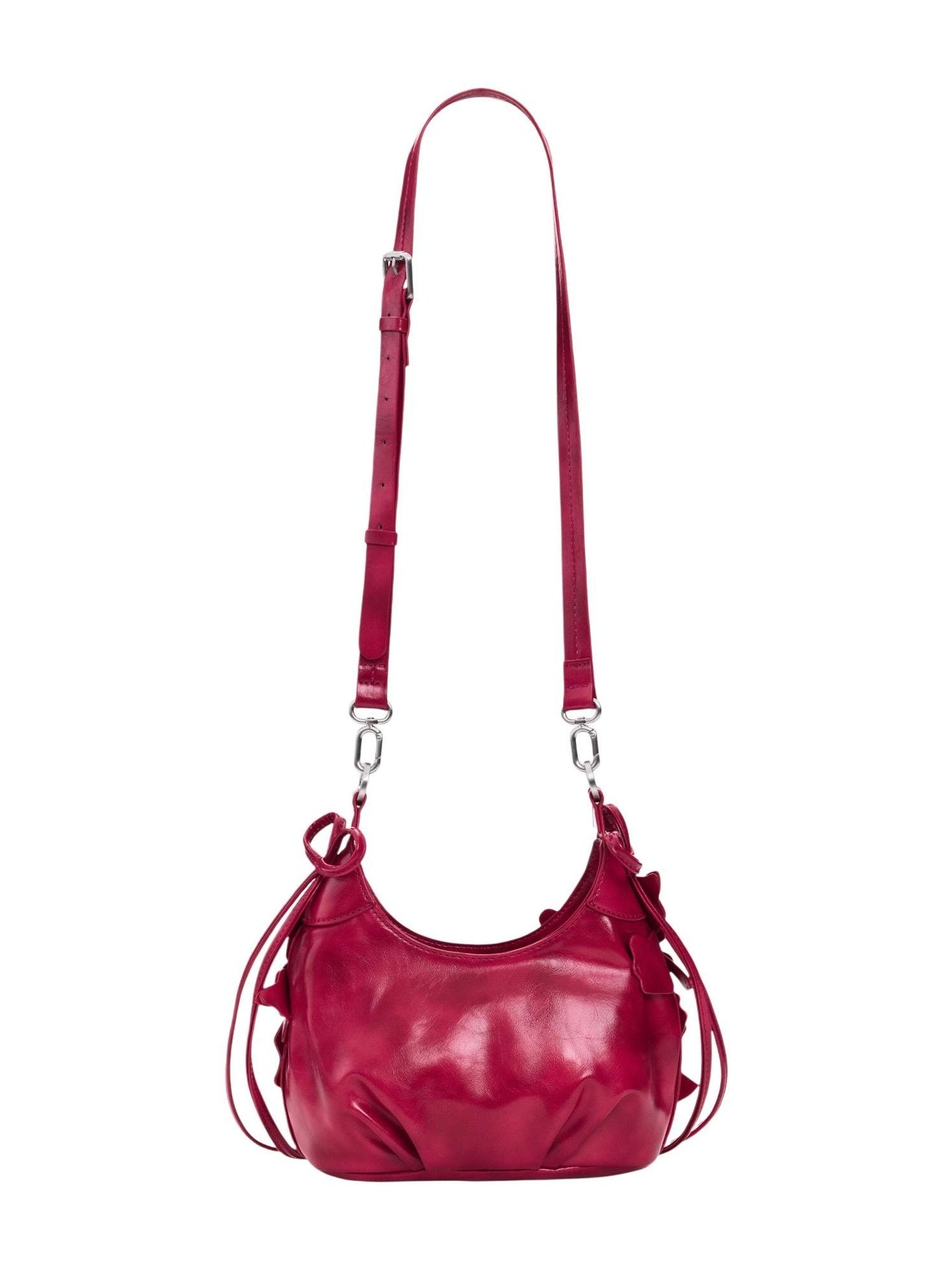 Desigual · Дамска чанта · BAG_NEXUS BIRA R | DontMiss.bg