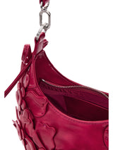 Desigual · Дамска чанта · BAG_NEXUS BIRA R | DontMiss.bg