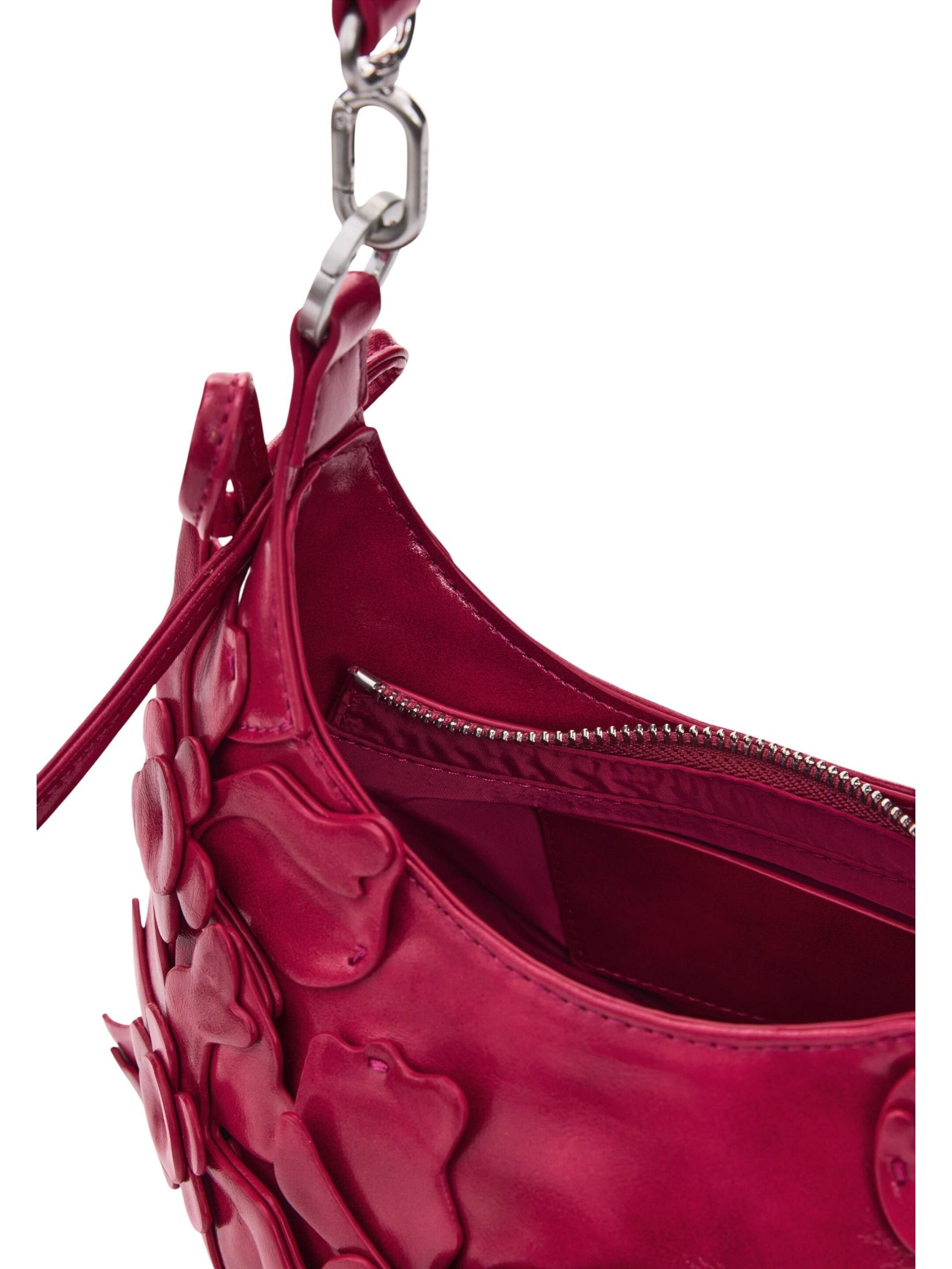 Desigual · Дамска чанта · BAG_NEXUS BIRA R | DontMiss.bg
