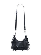 Desigual · Дамска чанта · BAG_NEXUS BIRA BLACK | DontMiss.bg