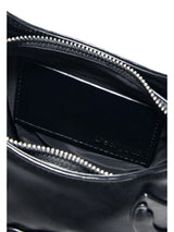 Desigual · Дамска чанта · BAG_NEXUS BIRA BLACK | DontMiss.bg