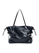 Desigual · Дамска чанта · BAG_GALAXY LIFTA 2.0 BLAC | DontMiss.bg