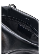 Desigual · Дамска чанта · BAG_GALAXY LIFTA 2.0 BLAC | DontMiss.bg