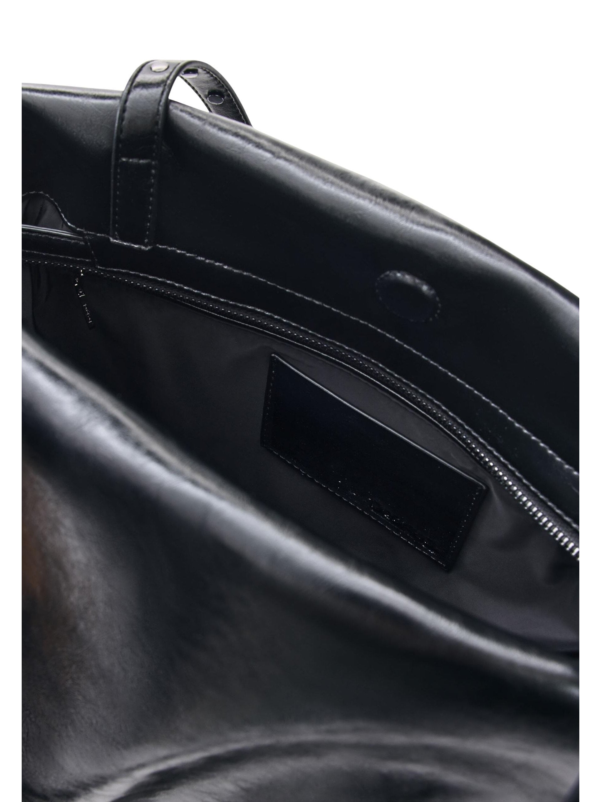 Desigual · Дамска чанта · BAG_GALAXY LIFTA 2.0 BLAC | DontMiss.bg