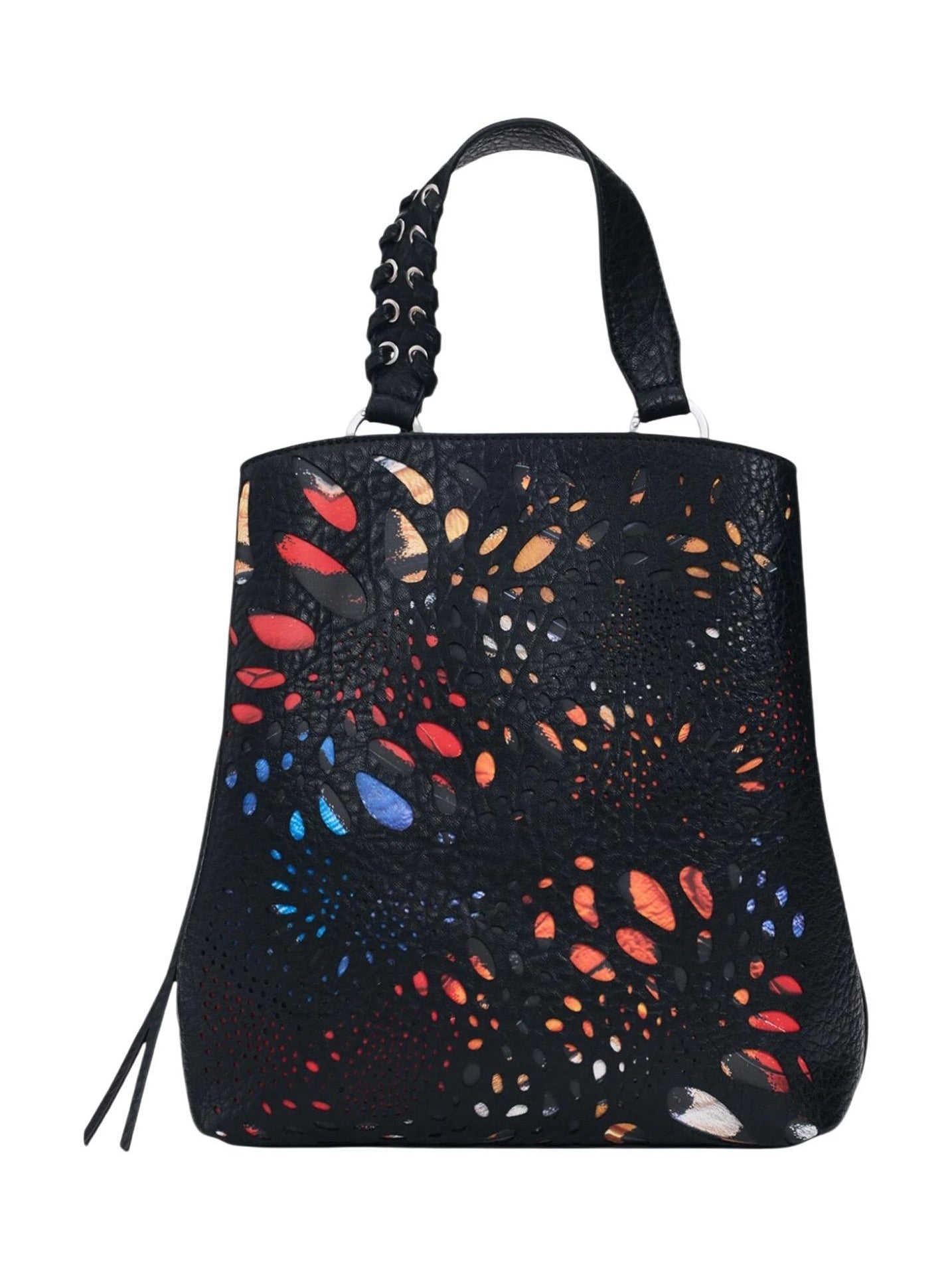 Desigual · Раница · BACK_NOTUS PRINT SUMY MIN | DontMiss.bg