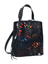 Desigual · Раница · BACK_NOTUS PRINT SUMY MIN | DontMiss.bg