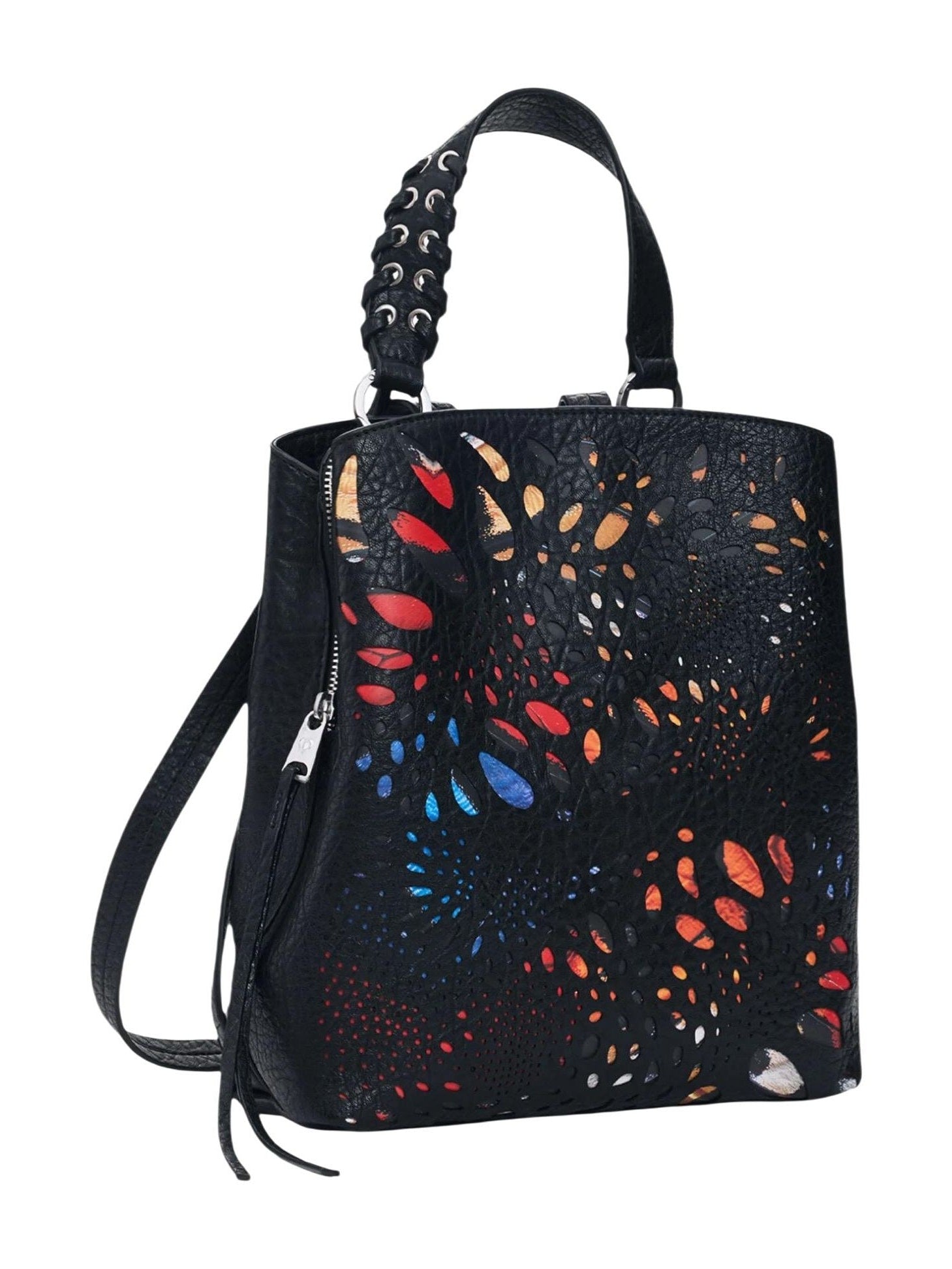 Desigual · Раница · BACK_NOTUS PRINT SUMY MIN | DontMiss.bg