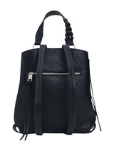 Desigual · Раница · BACK_NOTUS PRINT SUMY MIN | DontMiss.bg