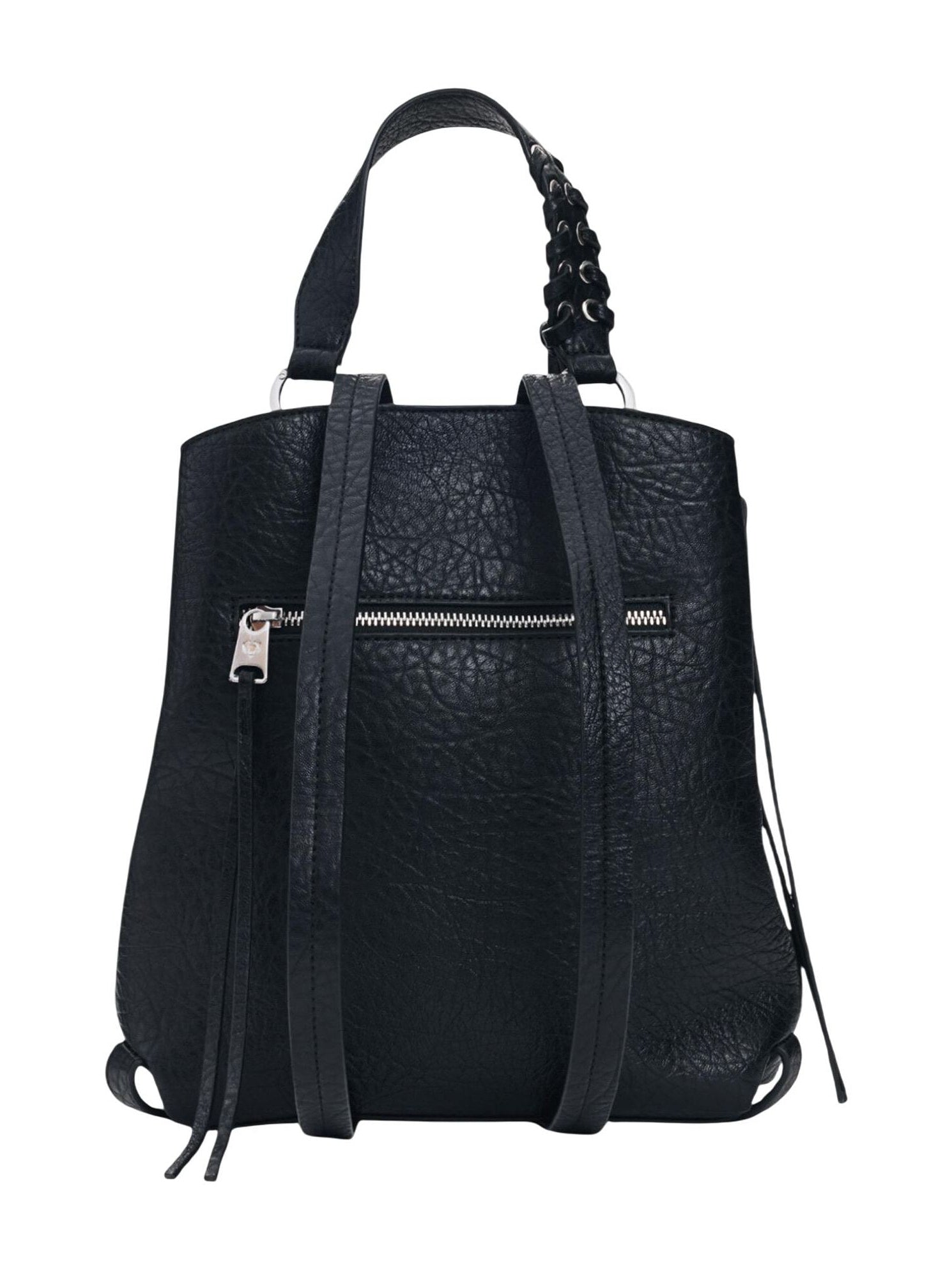 Desigual · Раница · BACK_NOTUS PRINT SUMY MIN | DontMiss.bg