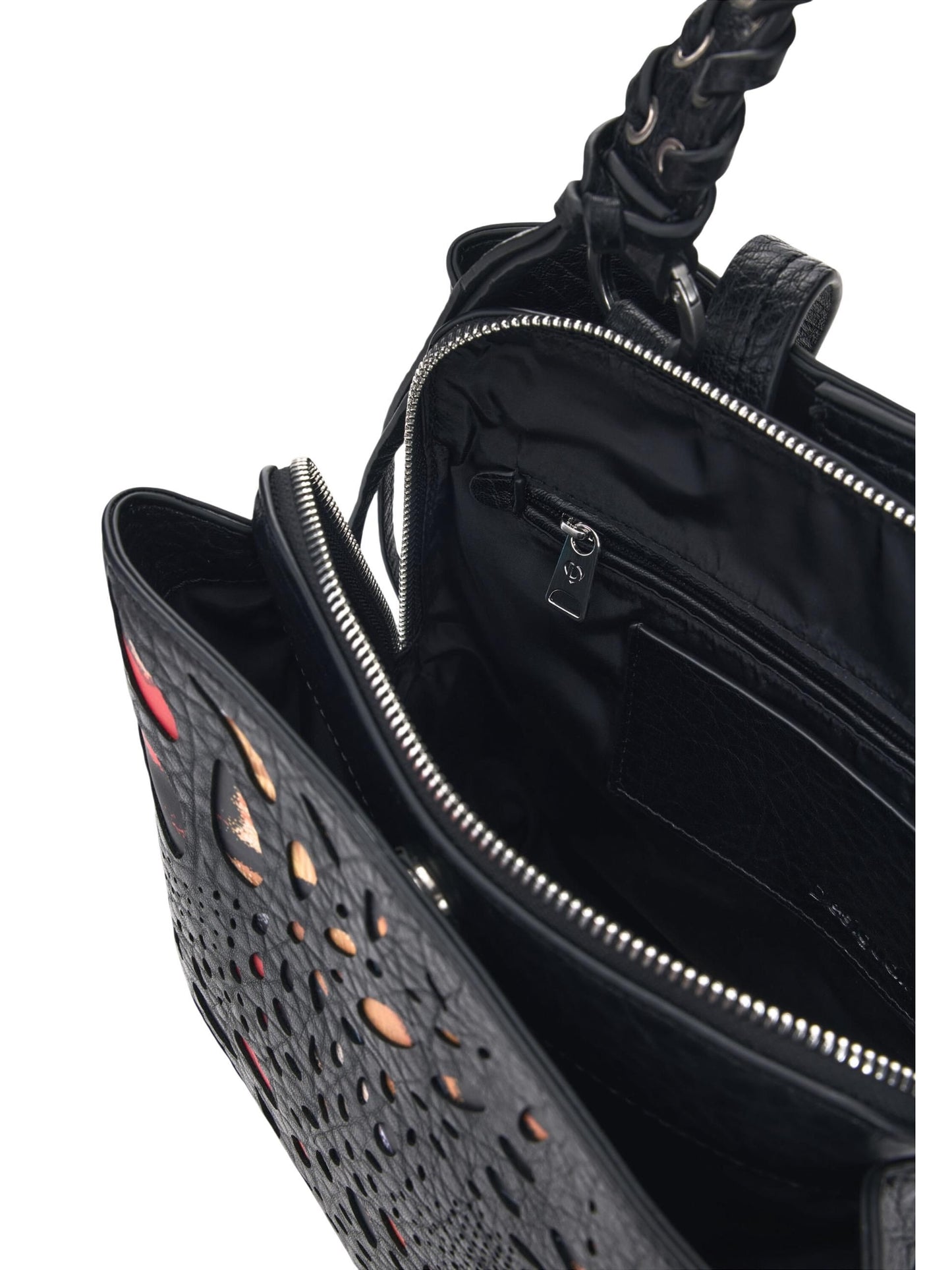 Desigual · Раница · BACK_NOTUS PRINT SUMY MIN | DontMiss.bg