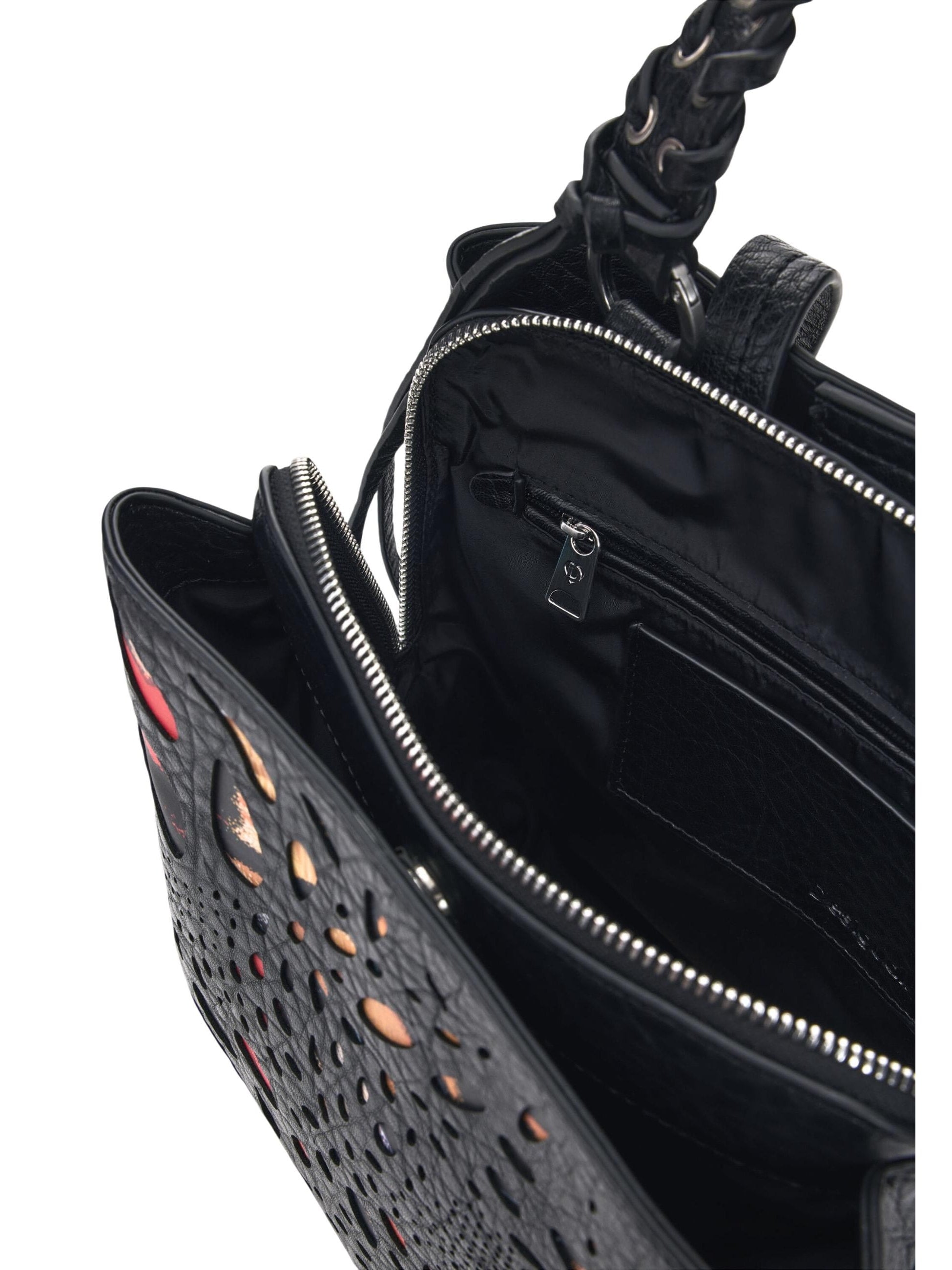 Desigual · Раница · BACK_NOTUS PRINT SUMY MIN | DontMiss.bg