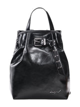 Desigual · Раница · BACK_GALAXY LUENA MINI NF | DontMiss.bg