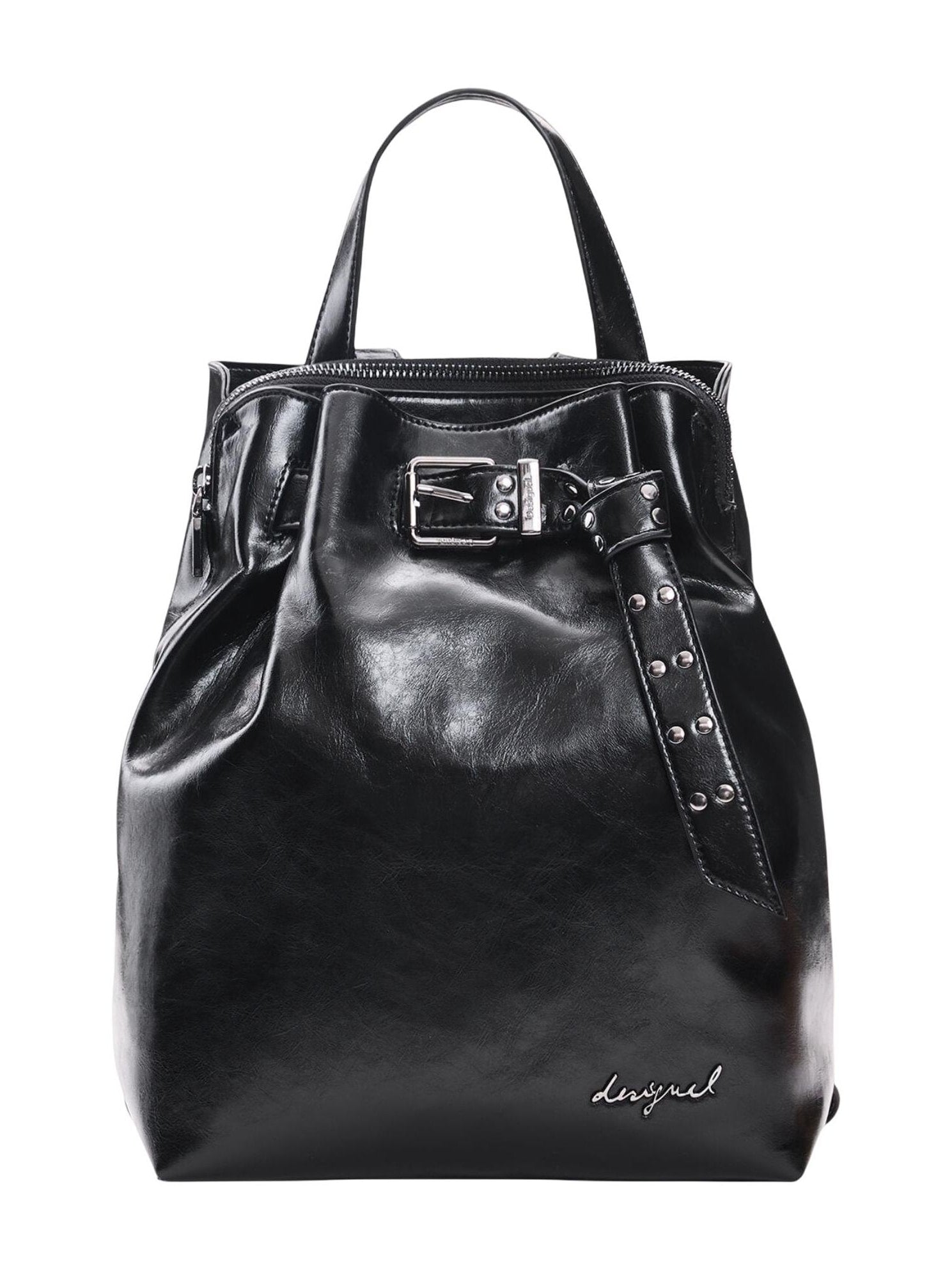 Desigual · Раница · BACK_GALAXY LUENA MINI NF | DontMiss.bg