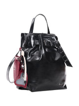 Desigual · Раница · BACK_GALAXY LUENA MINI NF | DontMiss.bg