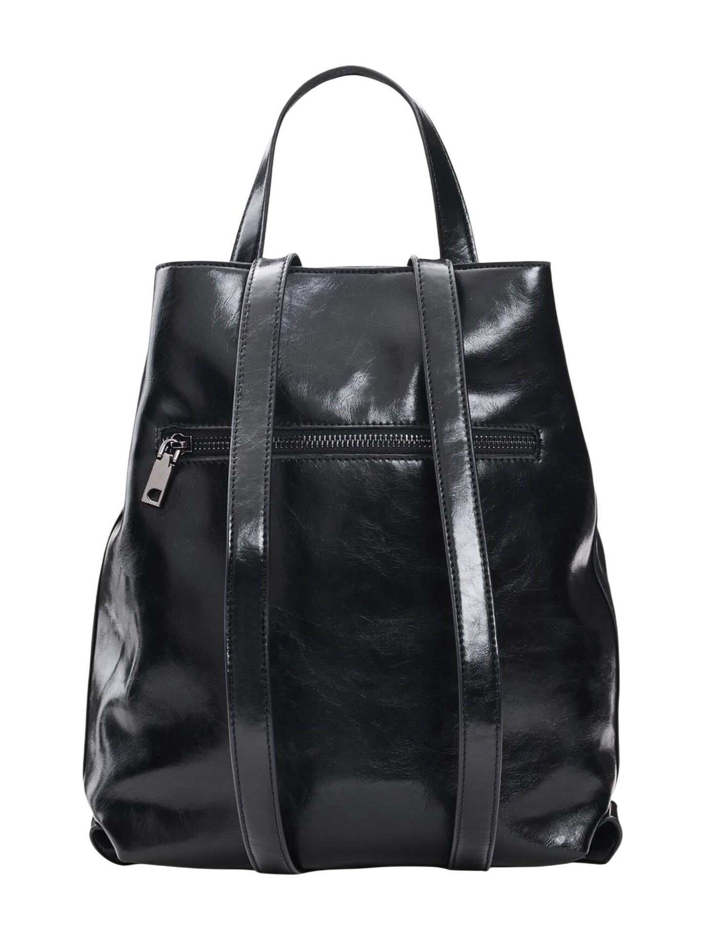 Desigual · Раница · BACK_GALAXY LUENA MINI NF | DontMiss.bg