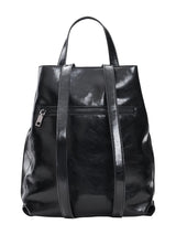 Desigual · Раница · BACK_GALAXY LUENA MINI NF | DontMiss.bg