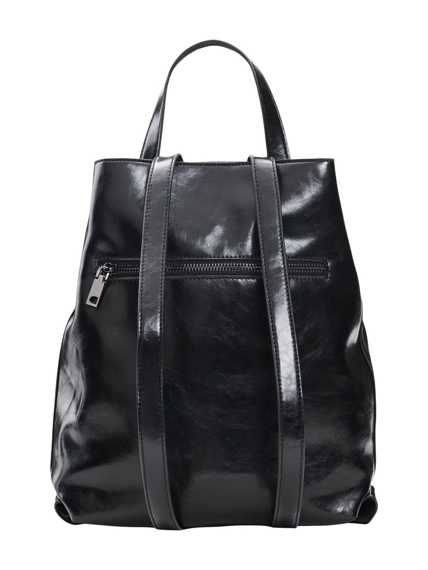 Desigual · Раница · BACK_GALAXY LUENA MINI NF | DontMiss.bg