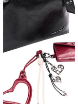 Desigual · Раница · BACK_GALAXY LUENA MINI NF | DontMiss.bg