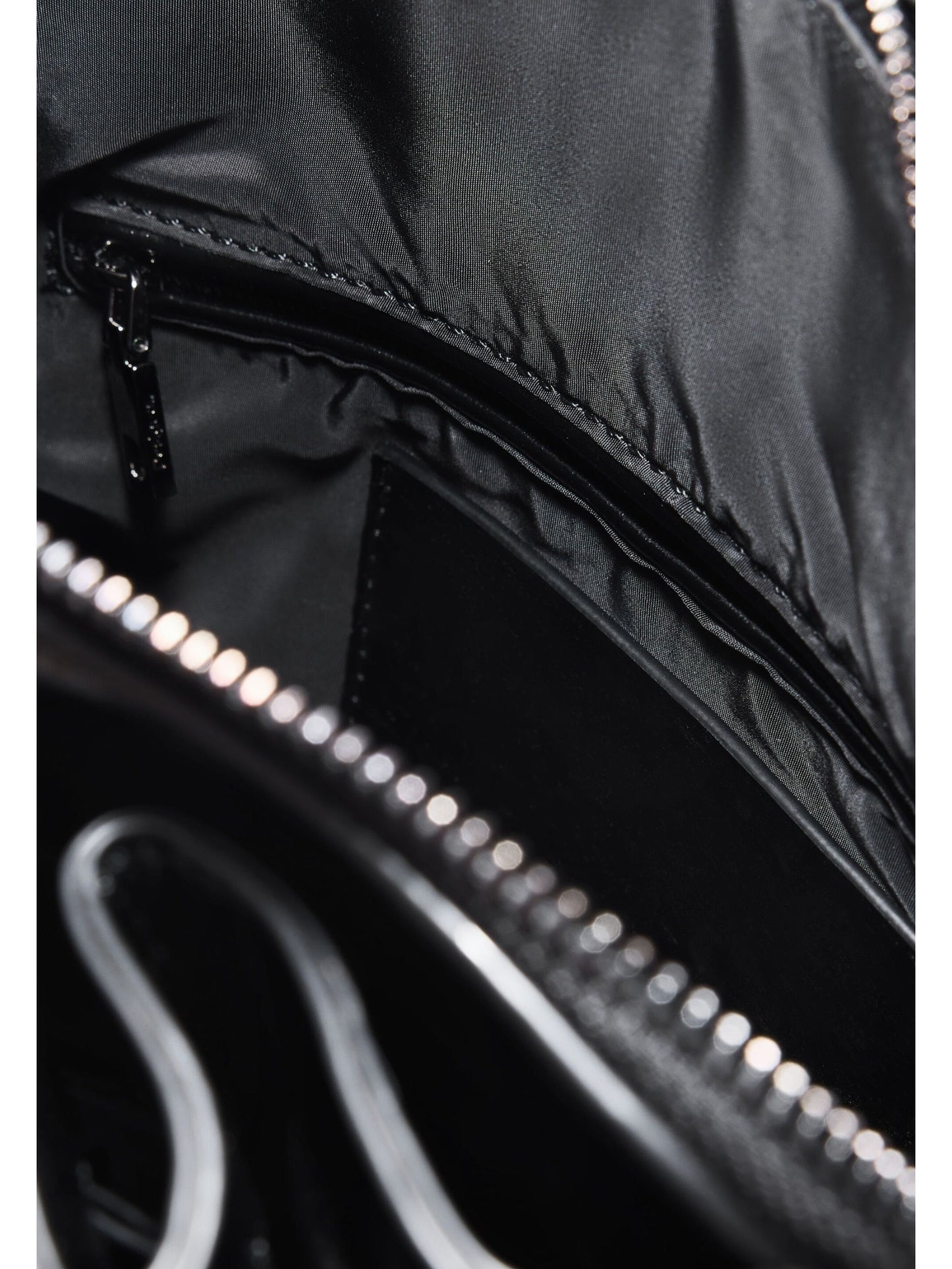 Desigual · Раница · BACK_GALAXY LUENA MINI NF | DontMiss.bg