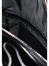 Desigual · Раница · BACK_GALAXY LUENA MINI NF | DontMiss.bg