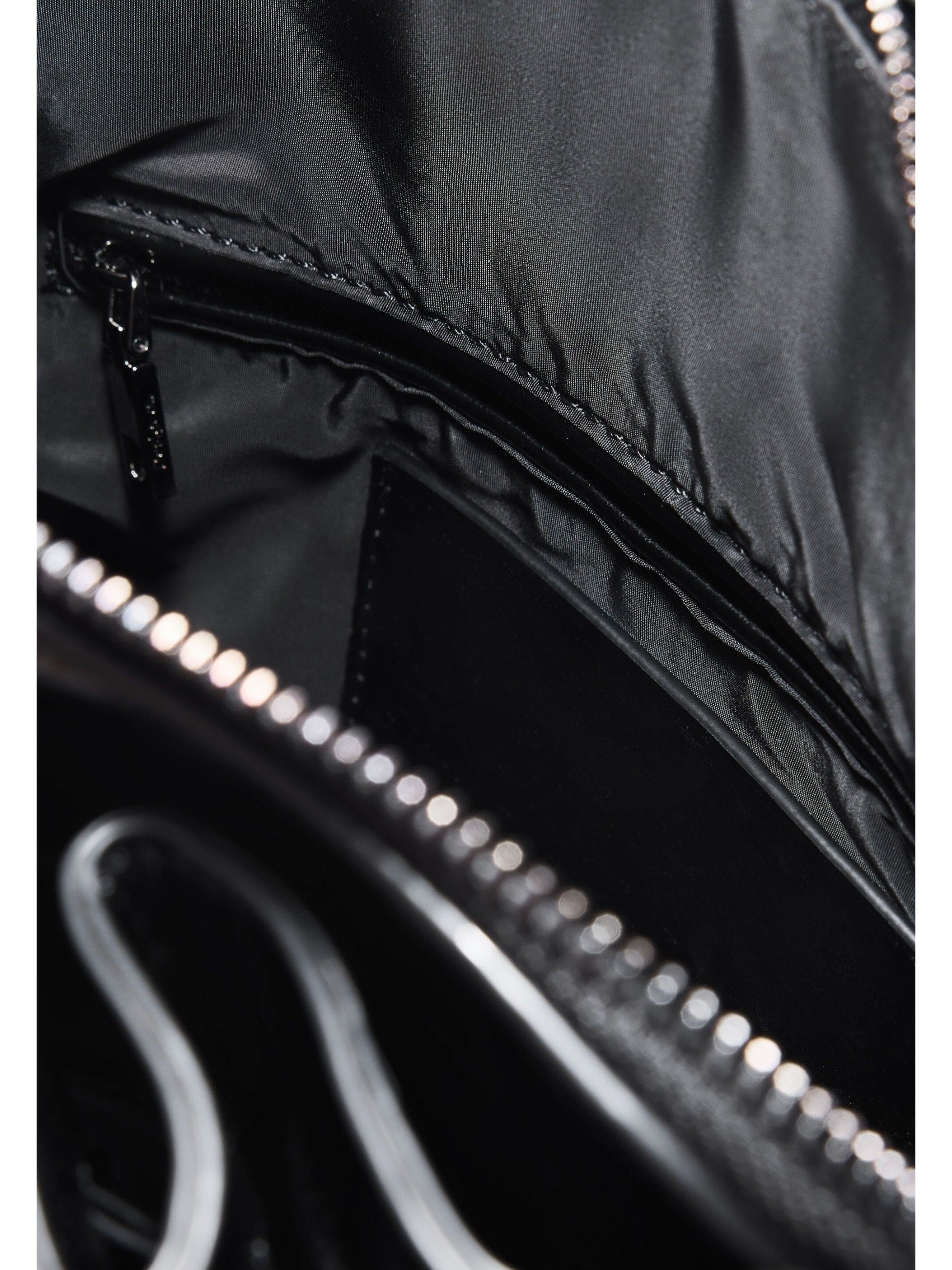 Desigual · Раница · BACK_GALAXY LUENA MINI NF | DontMiss.bg