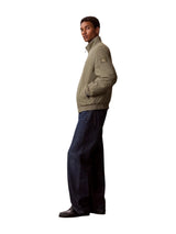 Calvin Klein Jeans · Яке · Зелен | DontMiss.bg