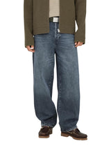 Only & Sons · Дънки · Onsfade Loose Bblk 2333 Tai Dnm Noos | DontMiss.bg