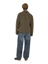 Only & Sons · Дънки · Onsfade Loose Bblk 2333 Tai Dnm Noos | DontMiss.bg