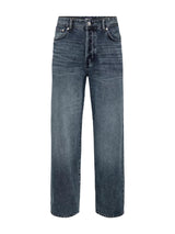 Only & Sons · Дънки · Onsfade Loose Bblk 2333 Tai Dnm Noos | DontMiss.bg