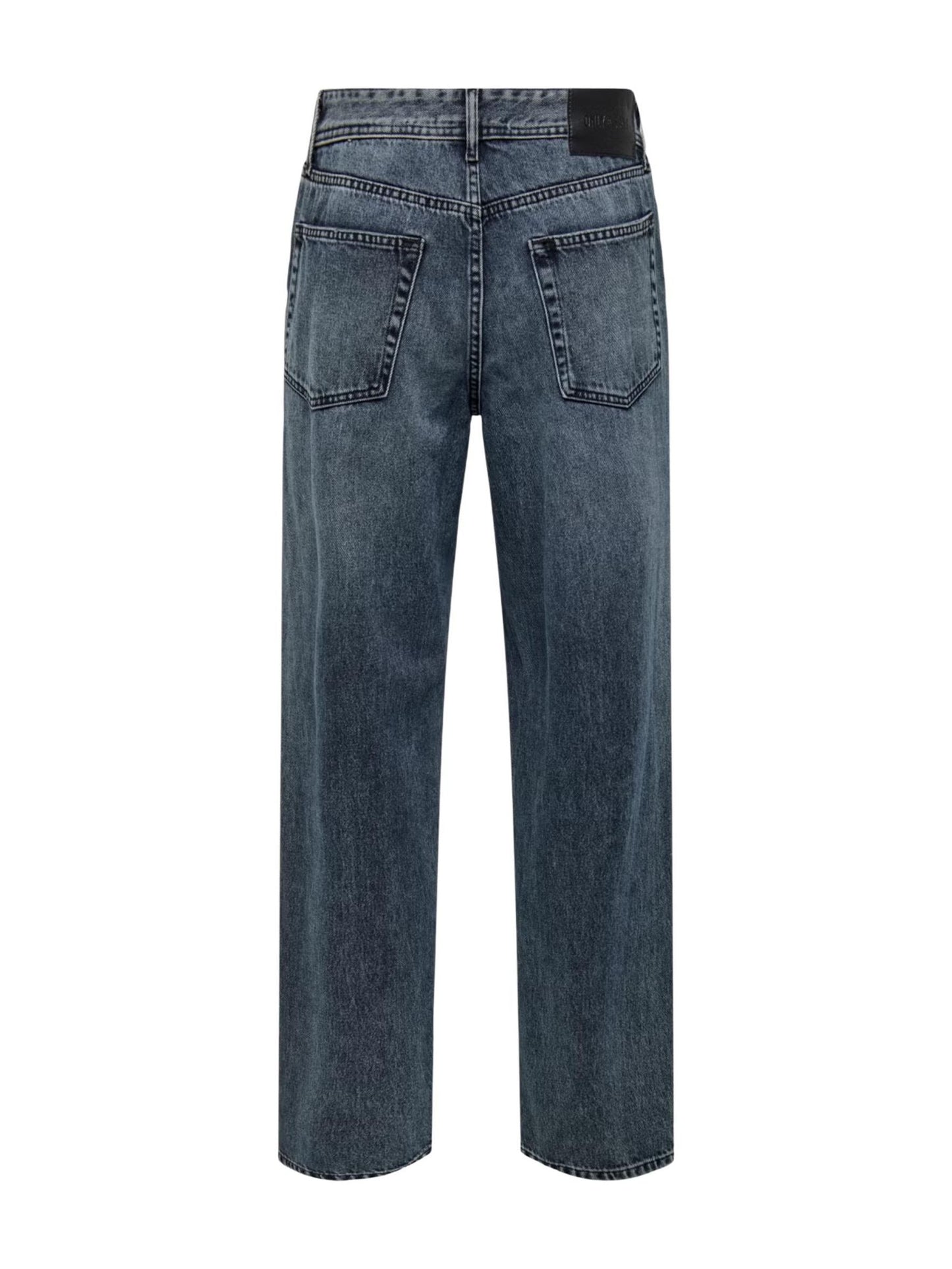 Only & Sons · Дънки · Onsfade Loose Bblk 2333 Tai Dnm Noos | DontMiss.bg