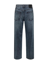 Only & Sons · Дънки · Onsfade Loose Bblk 2333 Tai Dnm Noos | DontMiss.bg