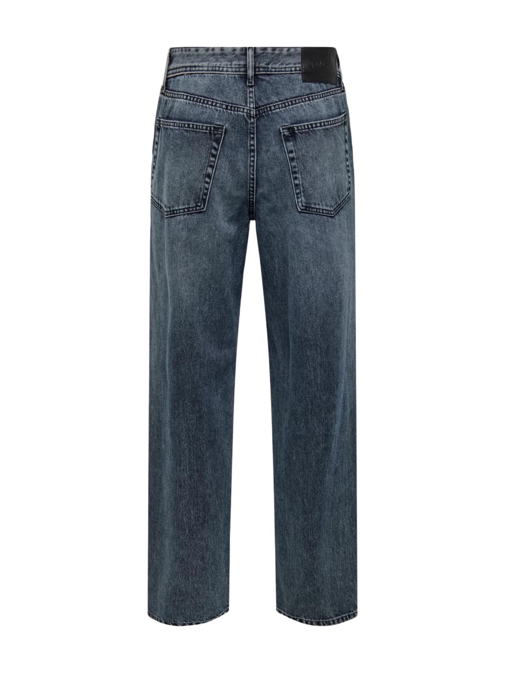 Only & Sons · Дънки · Onsfade Loose Bblk 2333 Tai Dnm Noos | DontMiss.bg