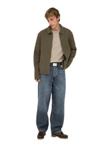 Only & Sons · Дънки · Onsfade Loose Bblk 2333 Tai Dnm Noos | DontMiss.bg