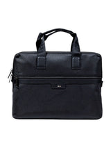 Boss · Чанта · Ray_N_Doc Case 10269724 01 | DontMiss.bg