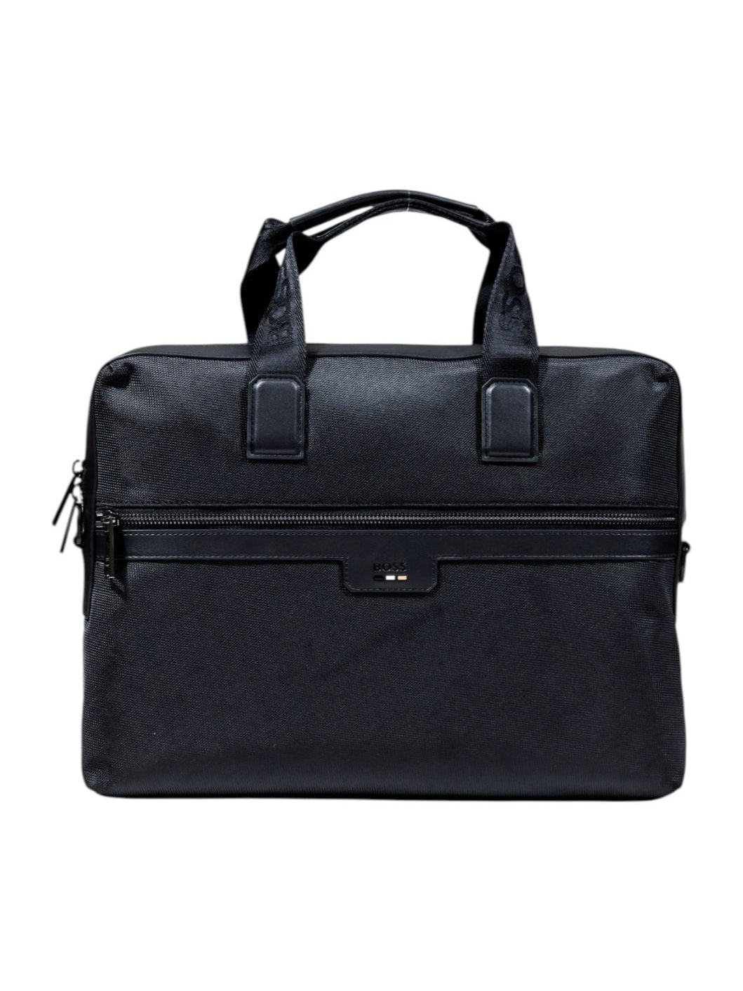 Boss · Чанта · Ray_N_Doc Case 10269724 01 | DontMiss.bg
