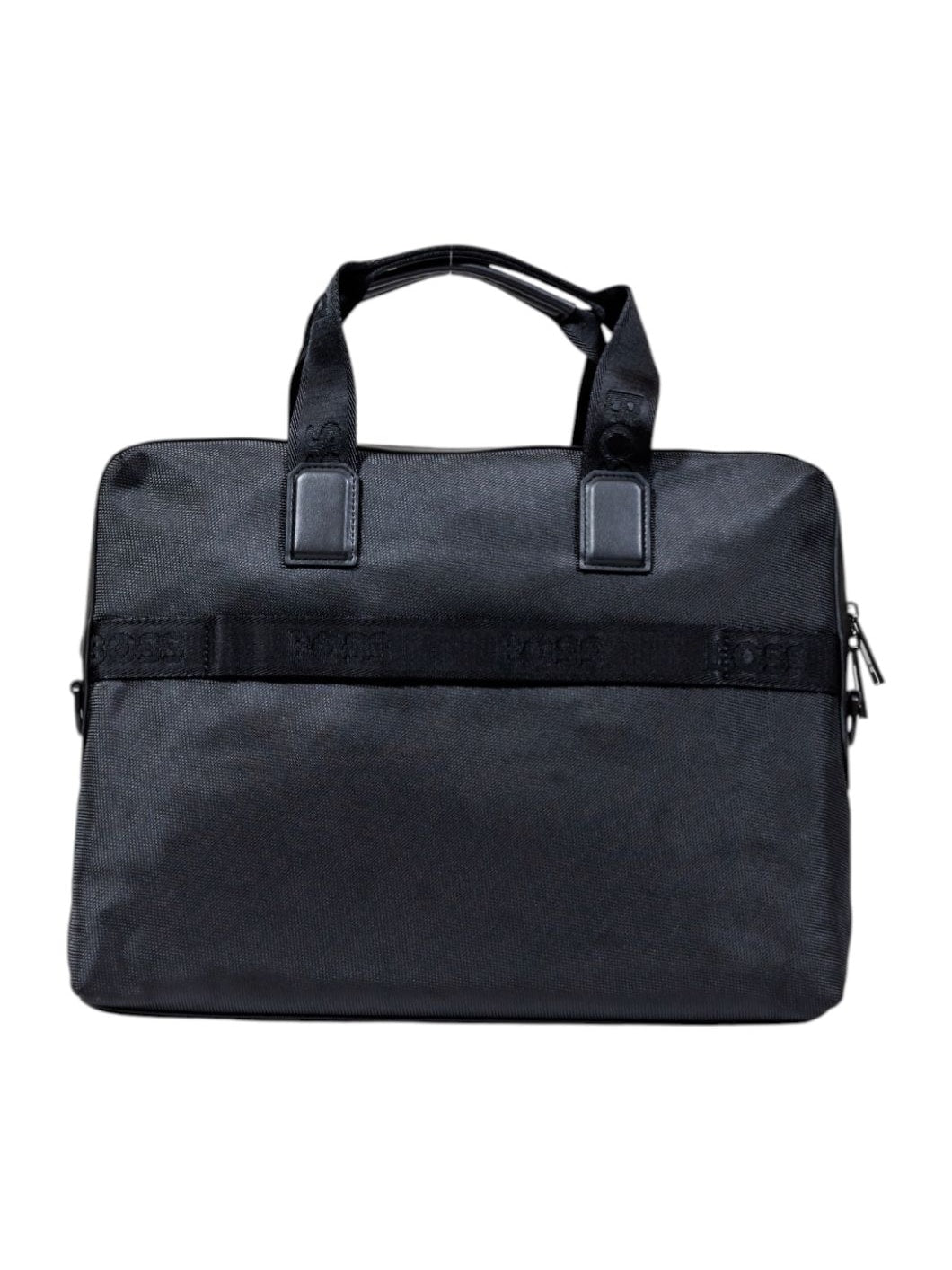 Boss · Чанта · Ray_N_Doc Case 10269724 01 | DontMiss.bg