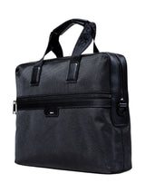 Boss · Чанта · Ray_N_Doc Case 10269724 01 | DontMiss.bg