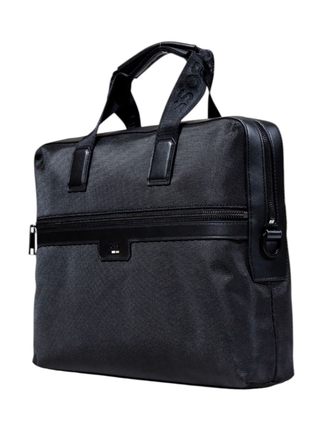 Boss · Чанта · Ray_N_Doc Case 10269724 01 | DontMiss.bg