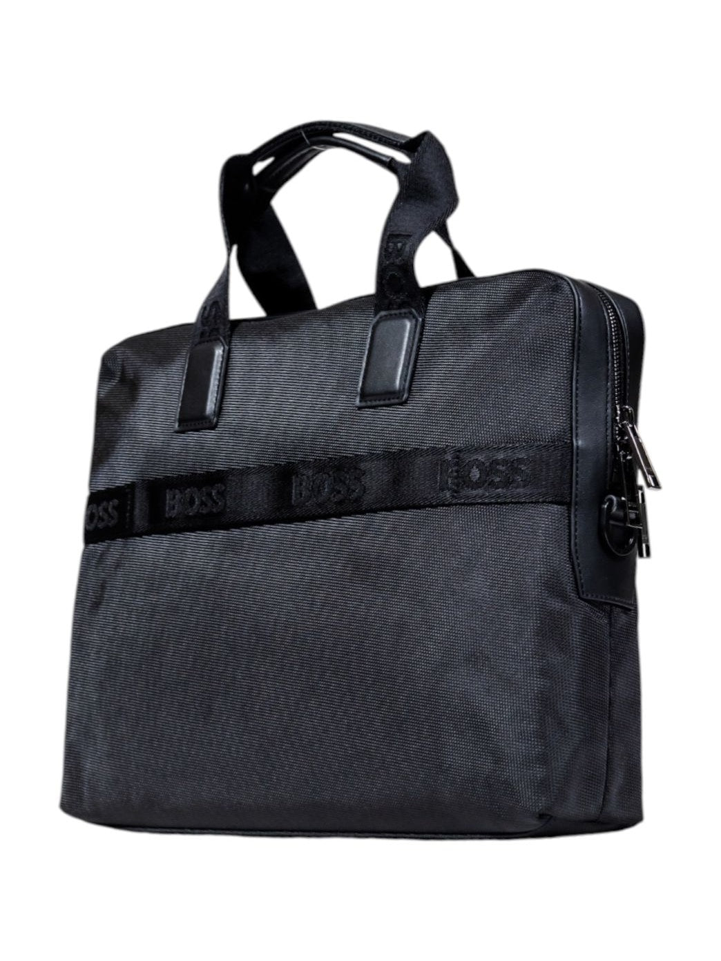 Boss · Чанта · Ray_N_Doc Case 10269724 01 | DontMiss.bg