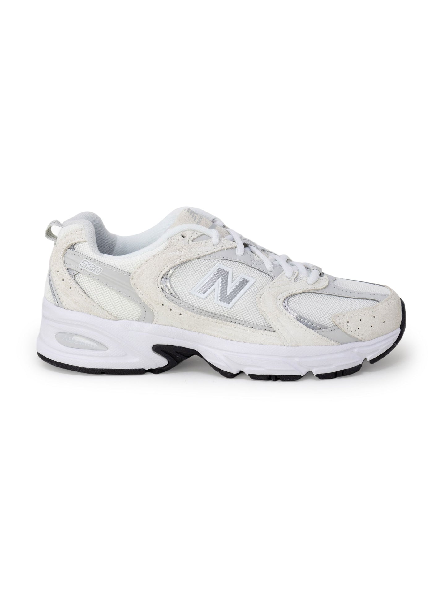 New Balance · Ниски кецове · 530 | DontMiss.bg