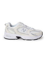 New Balance · Ниски кецове · 530 | DontMiss.bg
