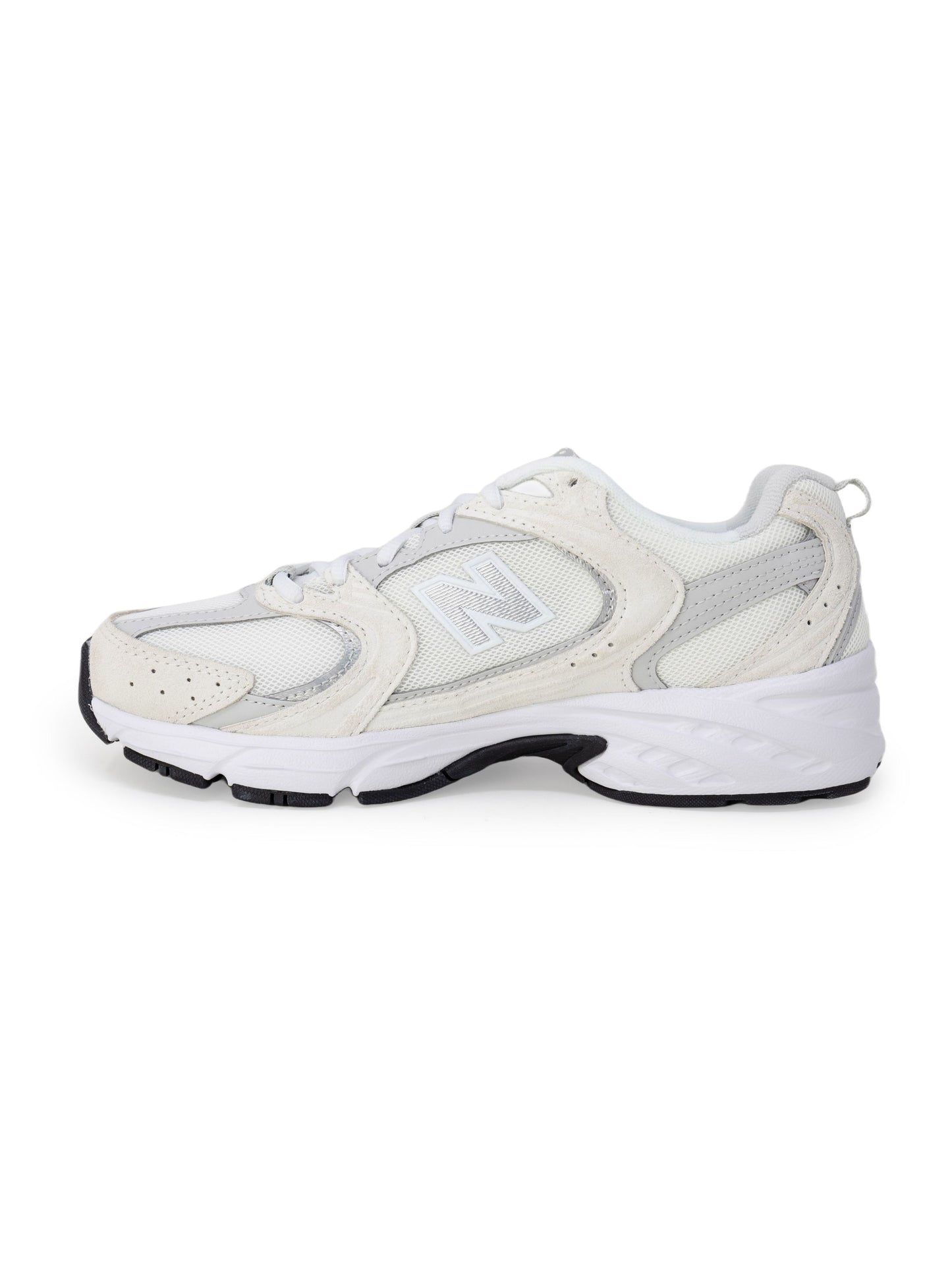 New Balance · Ниски кецове · 530 | DontMiss.bg