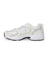New Balance · Ниски кецове · 530 | DontMiss.bg