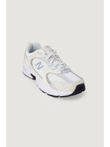 New Balance · Ниски кецове · 530 | DontMiss.bg