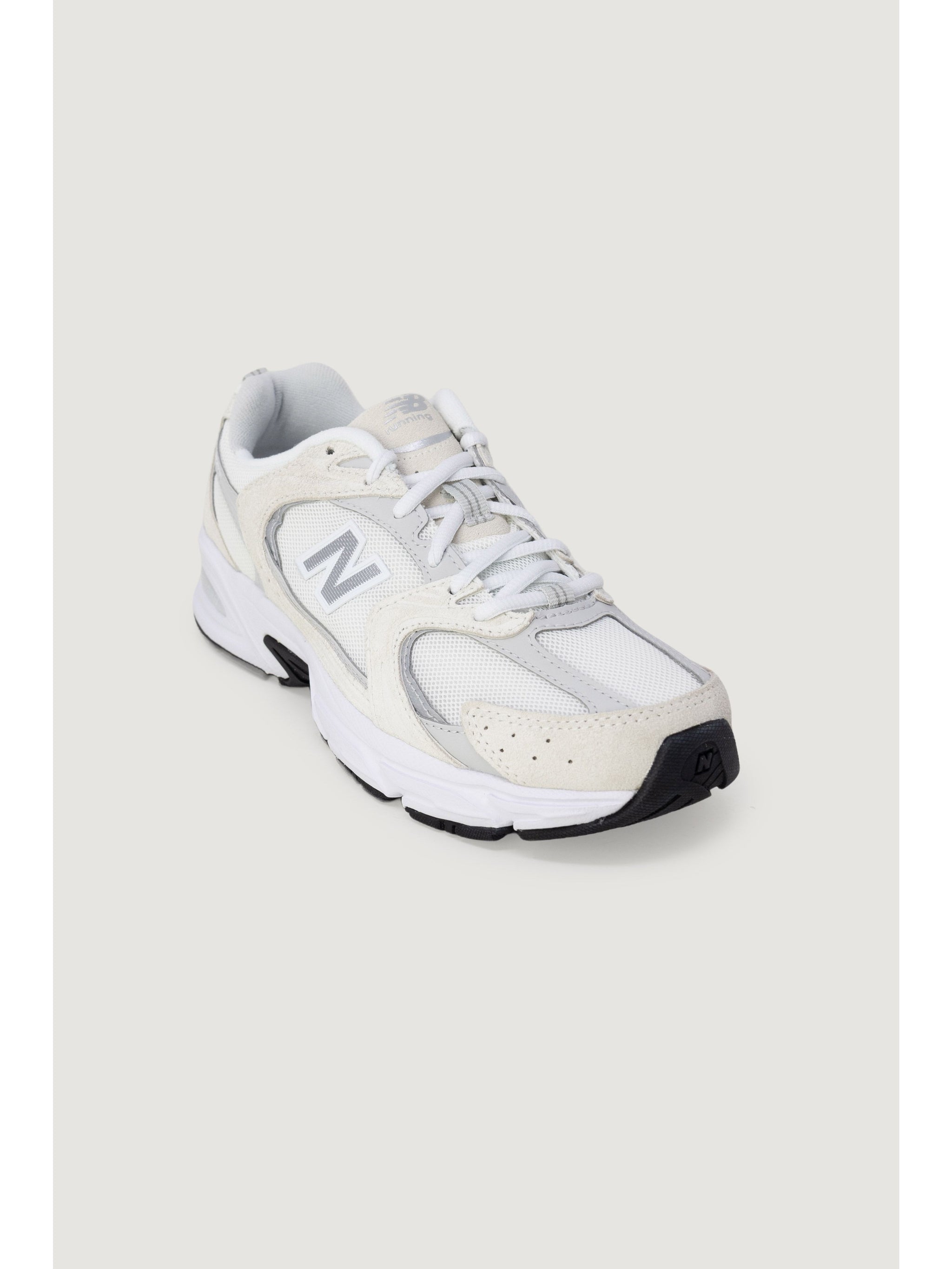 New Balance · Ниски кецове · 530 | DontMiss.bg