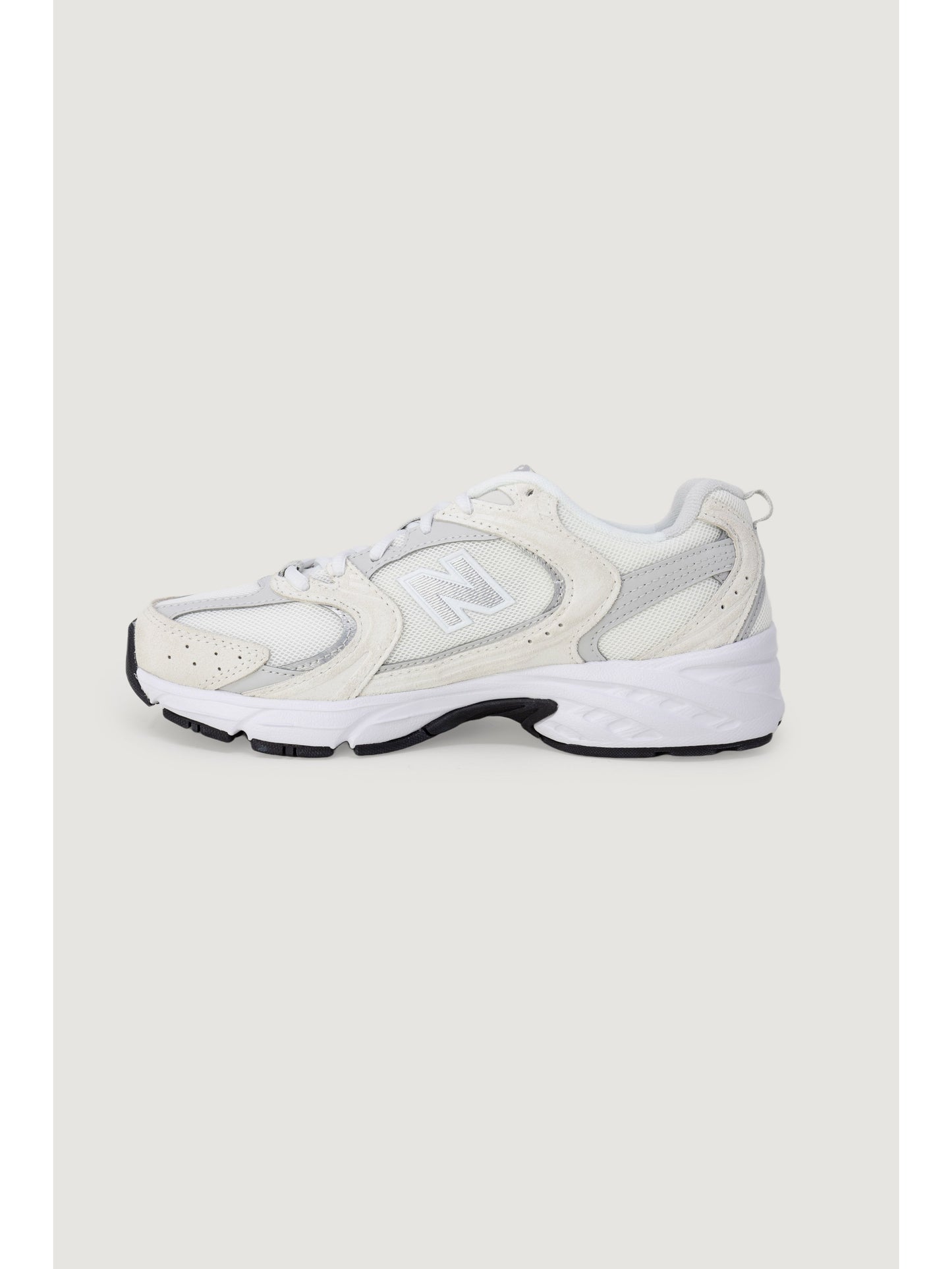 New Balance · Ниски кецове · 530 | DontMiss.bg