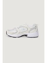New Balance · Ниски кецове · 530 | DontMiss.bg